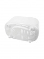 Housing - 11008525 Housing [Bosch Siemens]
